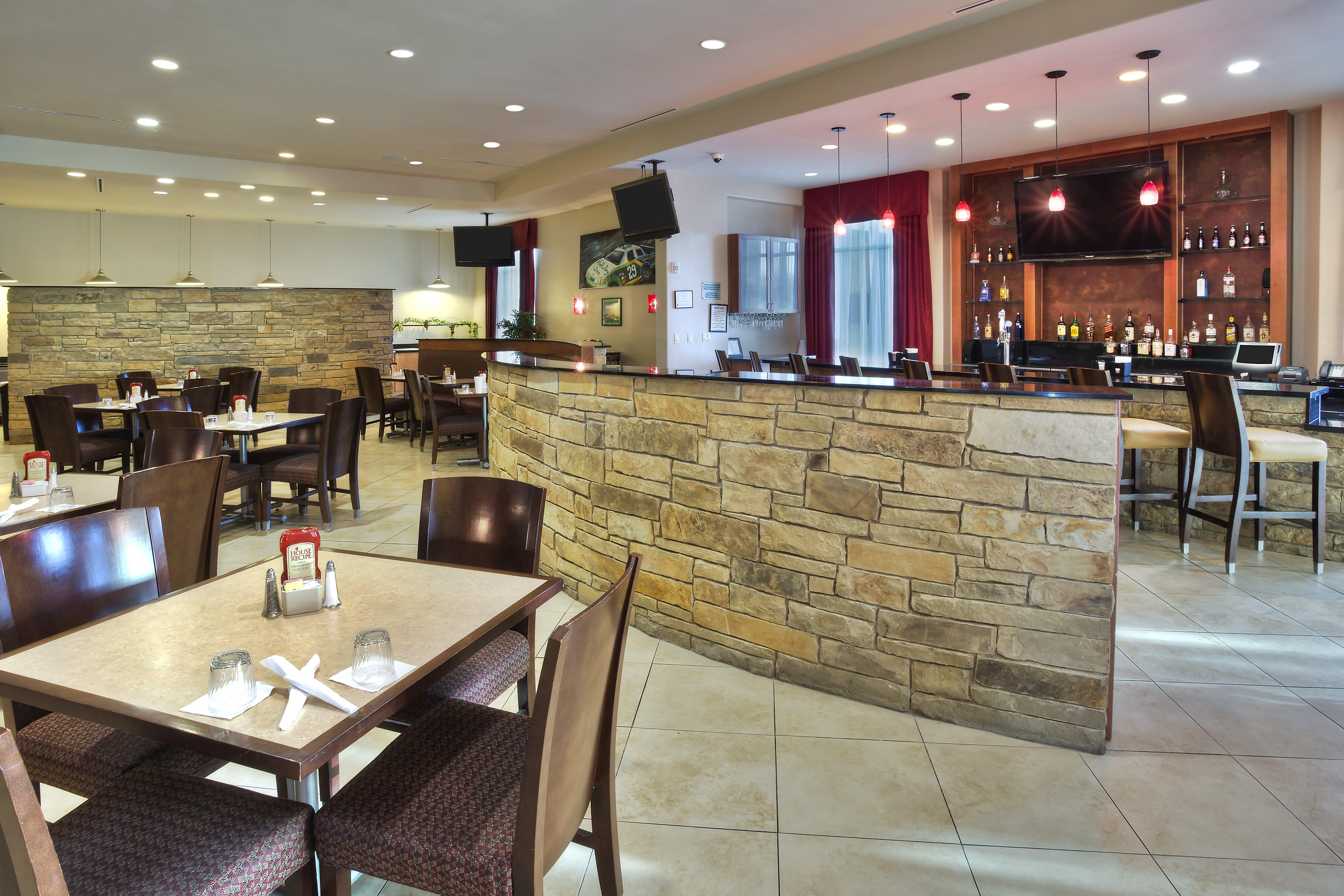 Holiday Inn Killeen - Fort Cavazos Area Exterior photo